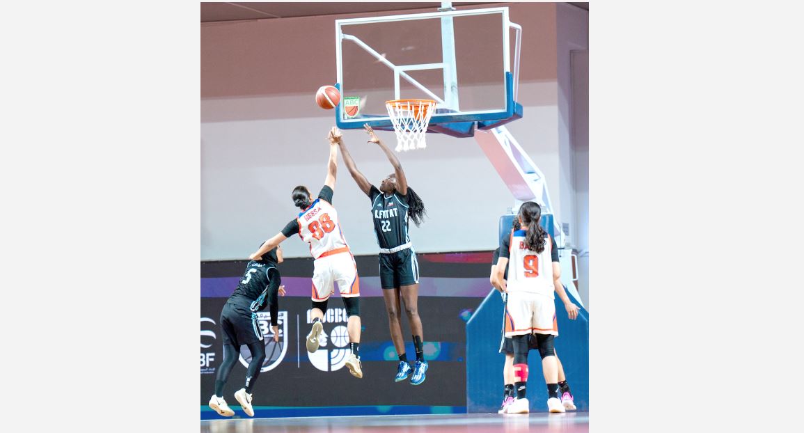 Kuwait club secure tough win over Hala